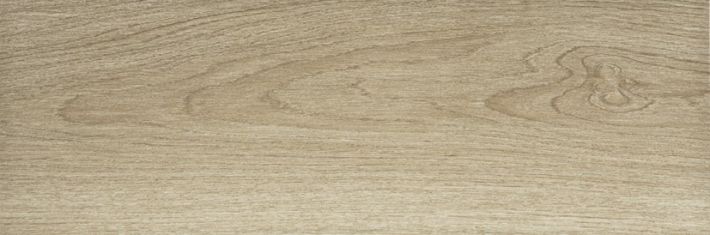 Плитка напольная Fronda Musgo 20x60