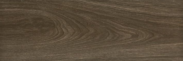 Фото Fronda Wengue 20x60